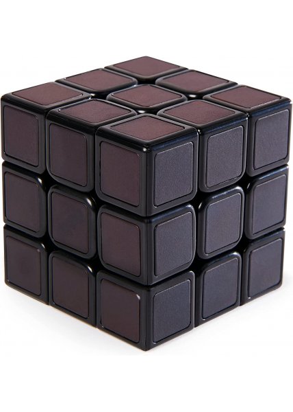 Rubik's Phantom (3x3)